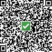 Healthcare Providers Similar to 1427386127 NPI Number | NPI Registry | www.DataLabs.Health