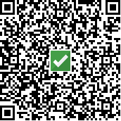 Healthcare Providers Similar to 1427386168 NPI Number | NPI Registry | www.DataLabs.Health