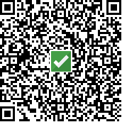 Healthcare Providers Similar to 1427386267 NPI Number | NPI Registry | www.DataLabs.Health