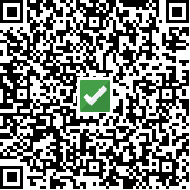 Healthcare Providers Similar to 1427386424 NPI Number | NPI Registry | www.DataLabs.Health