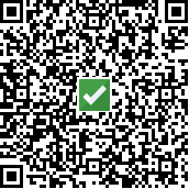 Healthcare Providers Similar to 1427386655 NPI Number | NPI Registry | www.DataLabs.Health