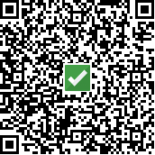 Healthcare Providers Similar to 1427386861 NPI Number | NPI Registry | www.DataLabs.Health