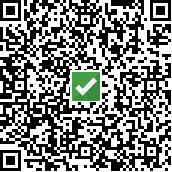 Healthcare Providers Similar to 1427387026 NPI Number | NPI Registry | www.DataLabs.Health