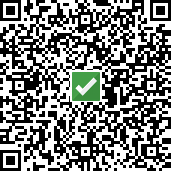 Healthcare Providers Similar to 1427387380 NPI Number | NPI Registry | www.DataLabs.Health