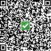 Healthcare Providers Similar to 1427387547 NPI Number | NPI Registry | www.DataLabs.Health