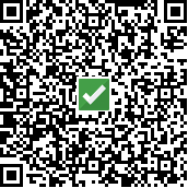 Healthcare Providers Similar to 1427387554 NPI Number | NPI Registry | www.DataLabs.Health