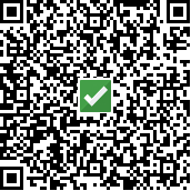 Healthcare Providers Similar to 1427387836 NPI Number | NPI Registry | www.DataLabs.Health