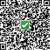 Healthcare Providers Similar to 1427387919 NPI Number | NPI Registry | www.DataLabs.Health