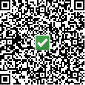 Healthcare Providers Similar to 1427388172 NPI Number | NPI Registry | www.DataLabs.Health