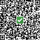 Healthcare Providers Similar to 1427388313 NPI Number | NPI Registry | www.DataLabs.Health