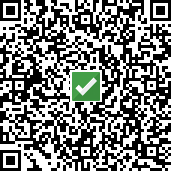 Healthcare Providers Similar to 1427388404 NPI Number | NPI Registry | www.DataLabs.Health