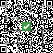 Healthcare Providers Similar to 1427388610 NPI Number | NPI Registry | www.DataLabs.Health