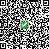 Healthcare Providers Similar to 1427388891 NPI Number | NPI Registry | www.DataLabs.Health