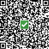 Healthcare Providers Similar to 1427389188 NPI Number | NPI Registry | www.DataLabs.Health