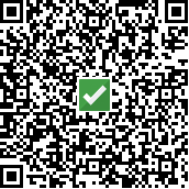 Healthcare Providers Similar to 1427389386 NPI Number | NPI Registry | www.DataLabs.Health