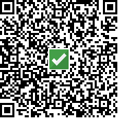 Healthcare Providers Similar to 1427389469 NPI Number | NPI Registry | www.DataLabs.Health