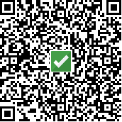 Healthcare Providers Similar to 1427389543 NPI Number | NPI Registry | www.DataLabs.Health