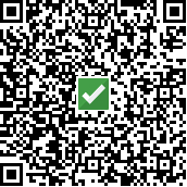 Healthcare Providers Similar to 1427389956 NPI Number | NPI Registry | www.DataLabs.Health