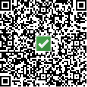 Healthcare Providers Similar to 1427389964 NPI Number | NPI Registry | www.DataLabs.Health