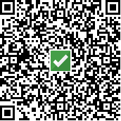 Healthcare Providers Similar to 1427390533 NPI Number | NPI Registry | www.DataLabs.Health