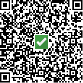 Healthcare Providers Similar to 1427390574 NPI Number | NPI Registry | www.DataLabs.Health