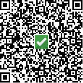 Healthcare Providers Similar to 1427391143 NPI Number | NPI Registry | www.DataLabs.Health