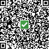 Healthcare Providers Similar to 1427391358 NPI Number | NPI Registry | www.DataLabs.Health