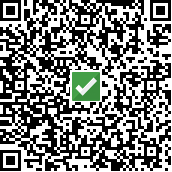 Healthcare Providers Similar to 1427391671 NPI Number | NPI Registry | www.DataLabs.Health