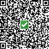 Healthcare Providers Similar to 1427392042 NPI Number | NPI Registry | www.DataLabs.Health