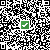 Healthcare Providers Similar to 1427392257 NPI Number | NPI Registry | www.DataLabs.Health