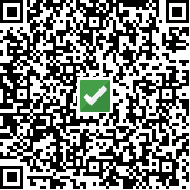 Healthcare Providers Similar to 1427392356 NPI Number | NPI Registry | www.DataLabs.Health