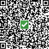 Healthcare Providers Similar to 1427392414 NPI Number | NPI Registry | www.DataLabs.Health