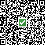 Healthcare Providers Similar to 1427392646 NPI Number | NPI Registry | www.DataLabs.Health