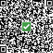 Healthcare Providers Similar to 1427392851 NPI Number | NPI Registry | www.DataLabs.Health