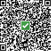 Healthcare Providers Similar to 1427392992 NPI Number | NPI Registry | www.DataLabs.Health