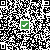 Healthcare Providers Similar to 1427393065 NPI Number | NPI Registry | www.DataLabs.Health