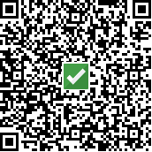 Healthcare Providers Similar to 1427393479 NPI Number | NPI Registry | www.DataLabs.Health