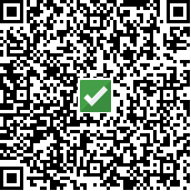 Healthcare Providers Similar to 1427394303 NPI Number | NPI Registry | www.DataLabs.Health