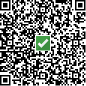 Healthcare Providers Similar to 1427394543 NPI Number | NPI Registry | www.DataLabs.Health