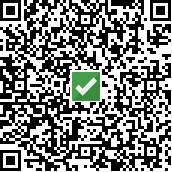 Healthcare Providers Similar to 1427394683 NPI Number | NPI Registry | www.DataLabs.Health