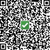 Healthcare Providers Similar to 1427394865 NPI Number | NPI Registry | www.DataLabs.Health