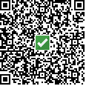 Healthcare Providers Similar to 1427395276 NPI Number | NPI Registry | www.DataLabs.Health