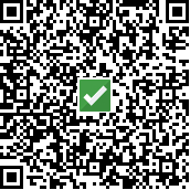 Healthcare Providers Similar to 1427395524 NPI Number | NPI Registry | www.DataLabs.Health