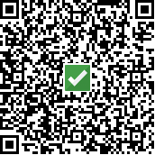 Healthcare Providers Similar to 1427396068 NPI Number | NPI Registry | www.DataLabs.Health