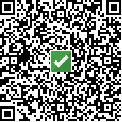 Healthcare Providers Similar to 1427396126 NPI Number | NPI Registry | www.DataLabs.Health