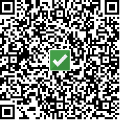 Healthcare Providers Similar to 1427397728 NPI Number | NPI Registry | www.DataLabs.Health