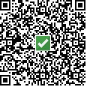 Healthcare Providers Similar to 1427398080 NPI Number | NPI Registry | www.DataLabs.Health