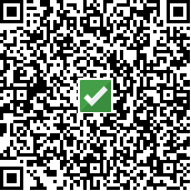 Healthcare Providers Similar to 1427398122 NPI Number | NPI Registry | www.DataLabs.Health