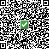 Healthcare Providers Similar to 1427398320 NPI Number | NPI Registry | www.DataLabs.Health