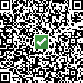 Healthcare Providers Similar to 1427398890 NPI Number | NPI Registry | www.DataLabs.Health